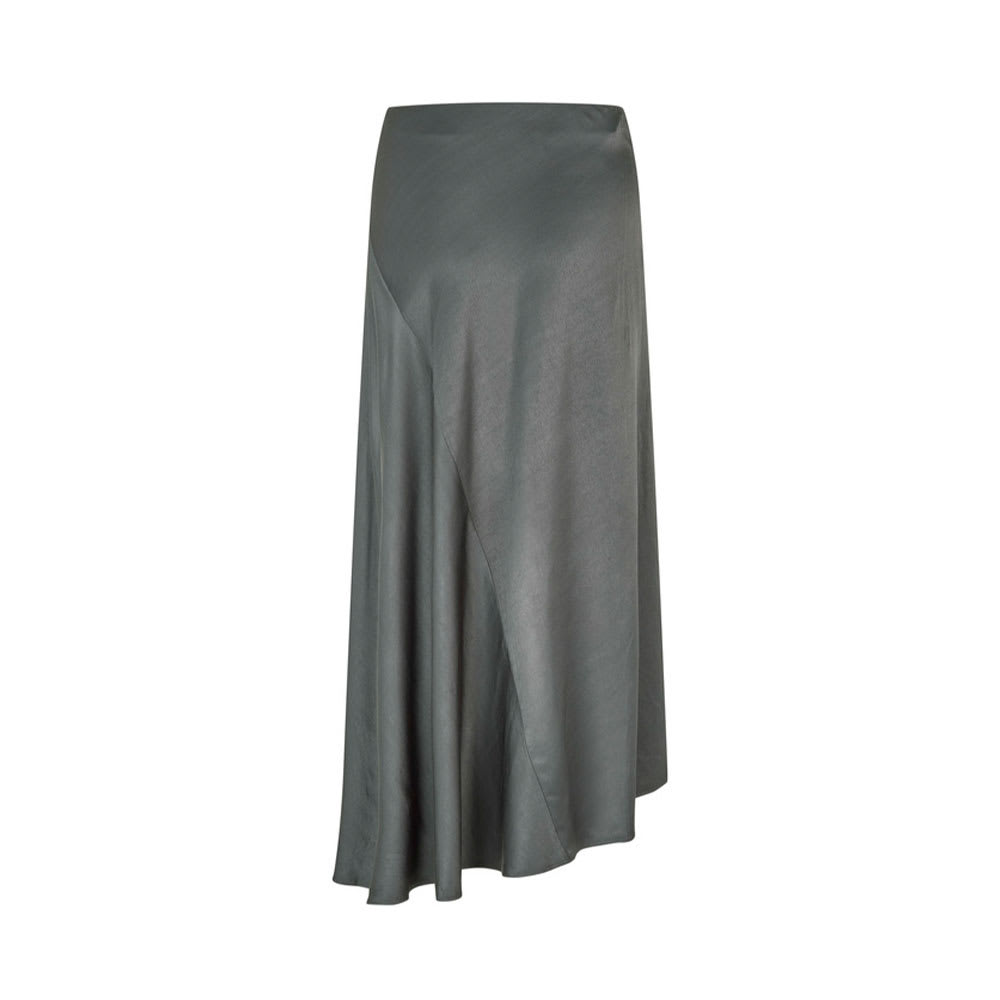 Viktoria Bias Skirt 14903