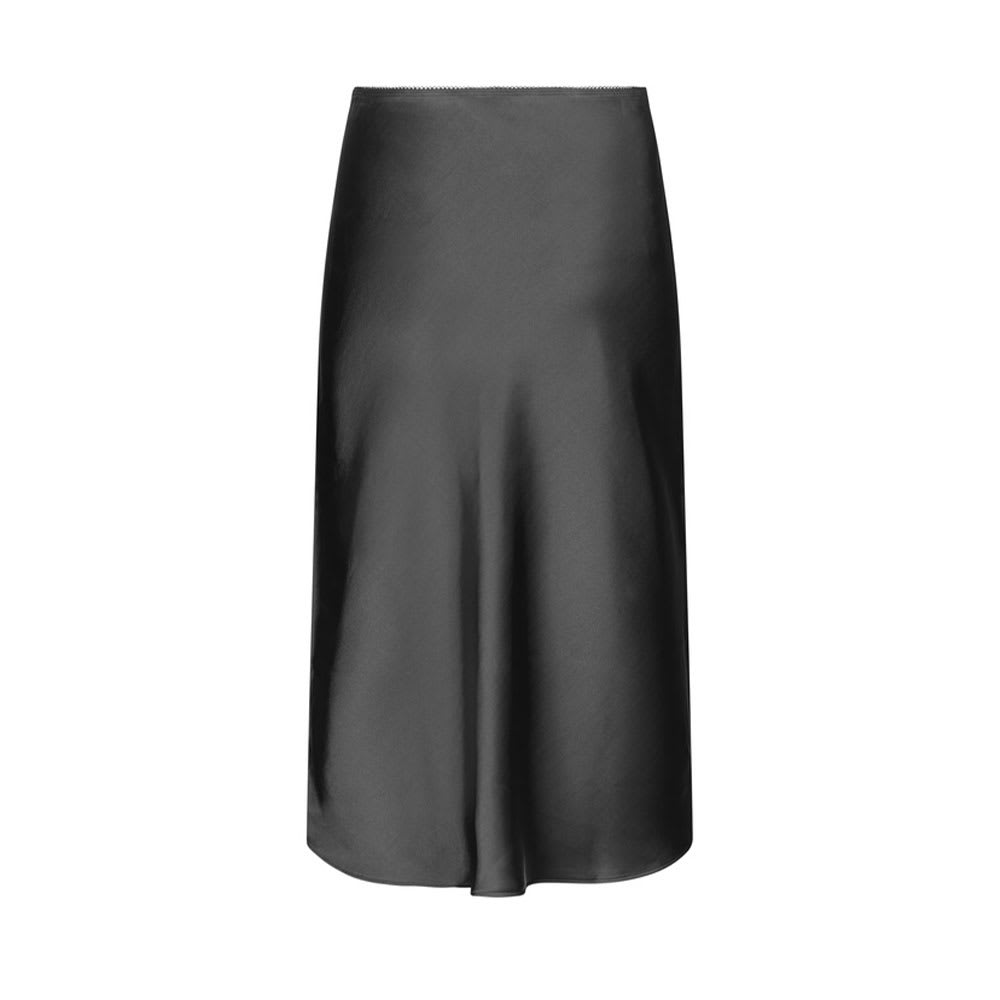 Agneta skirt 12956