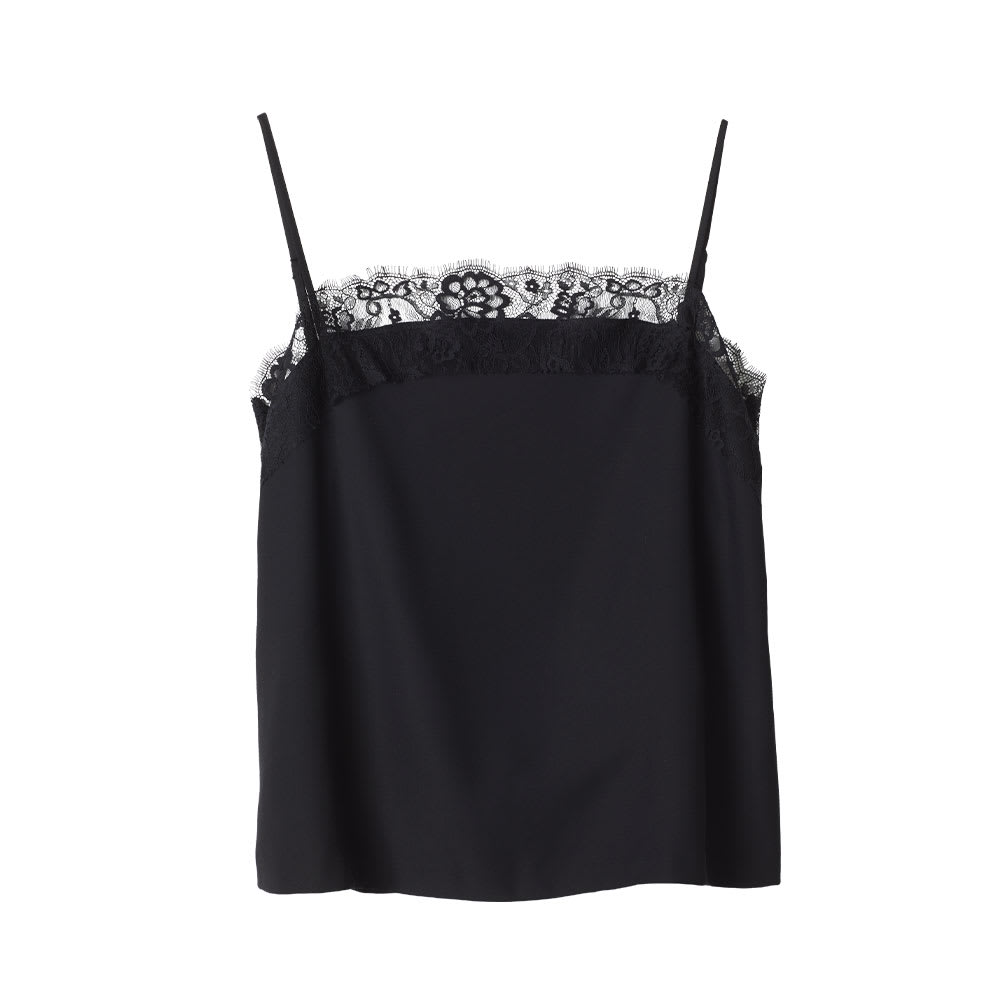 Melody Top