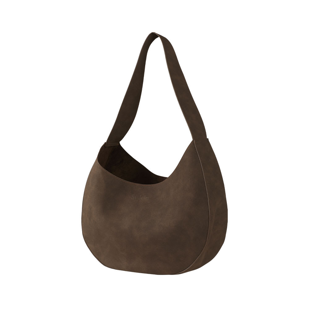Yardly Bag