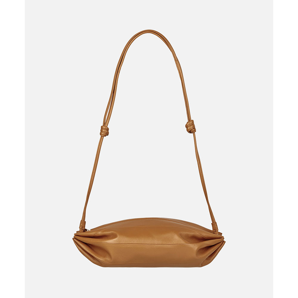 Karla Shoulder Bag