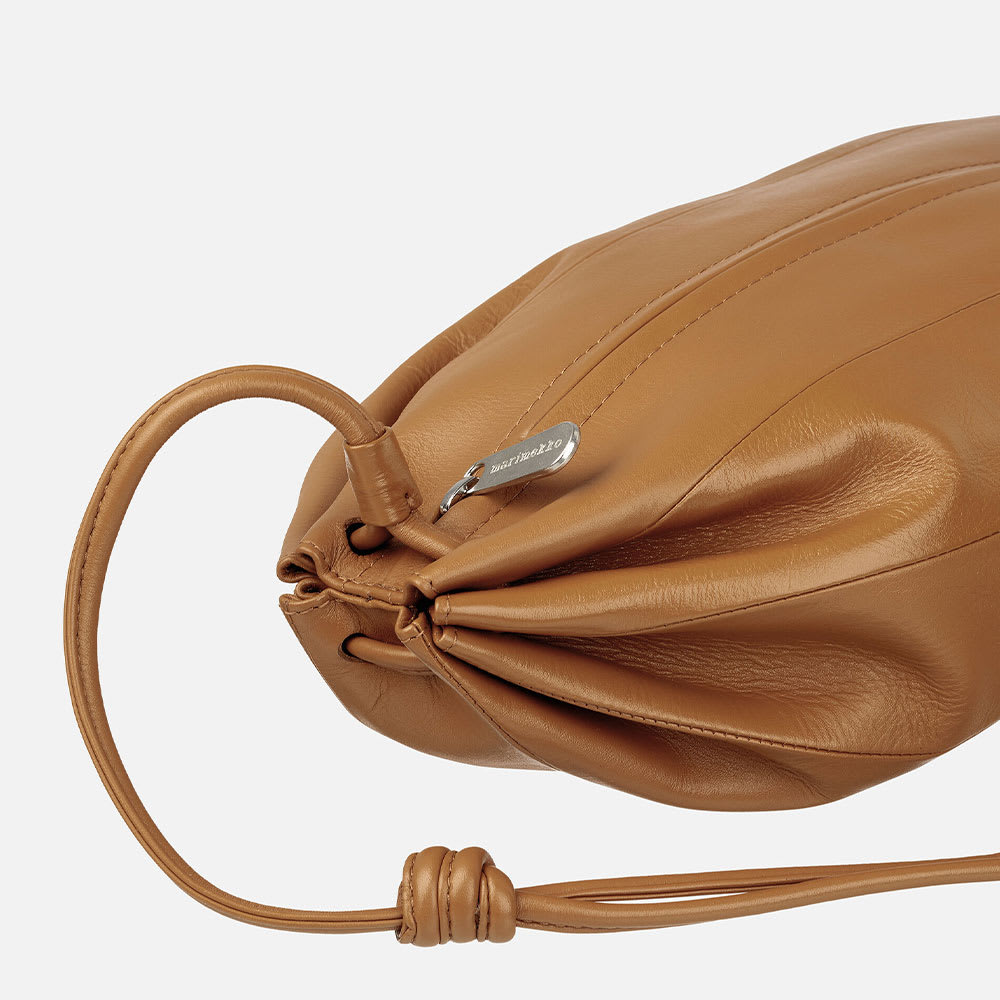 Karla Shoulder Bag