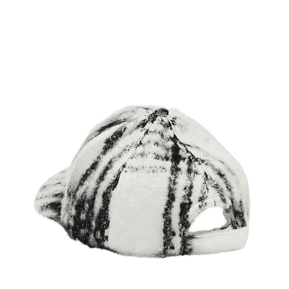 Keps KOGRIKKA LIFE CAP