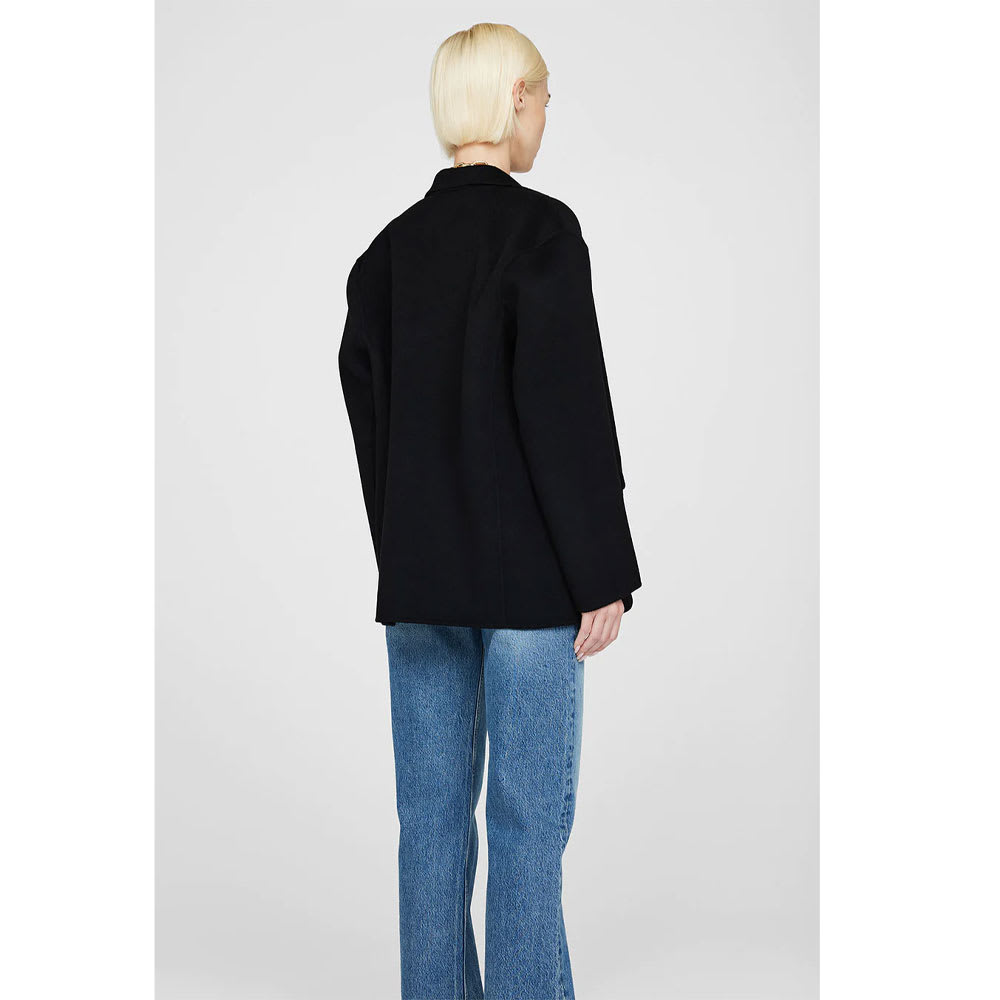 Quinn Blazer