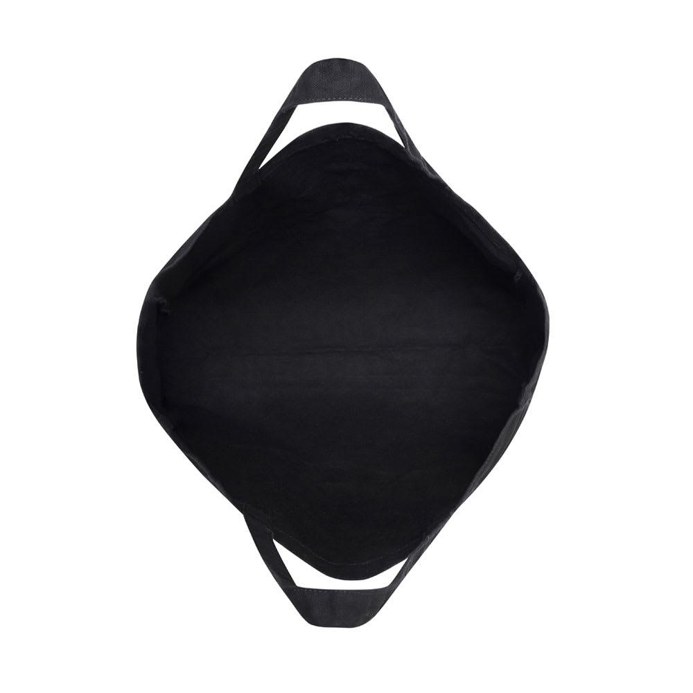 Remy Canvas Tote