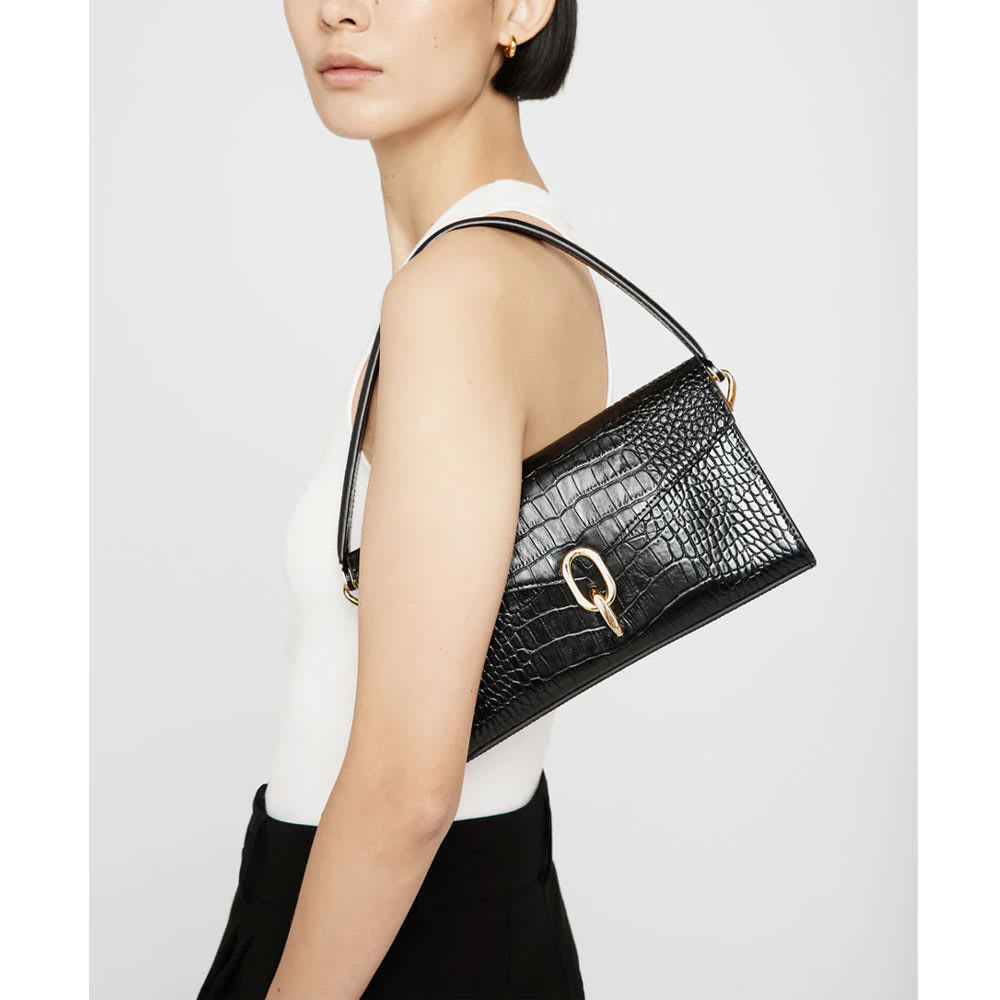 Colette Bag
