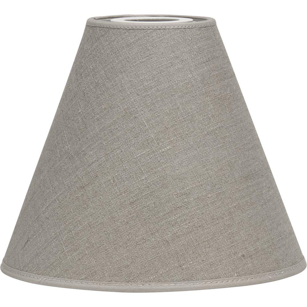 Toppringskärm 22/9 cm från PR Home