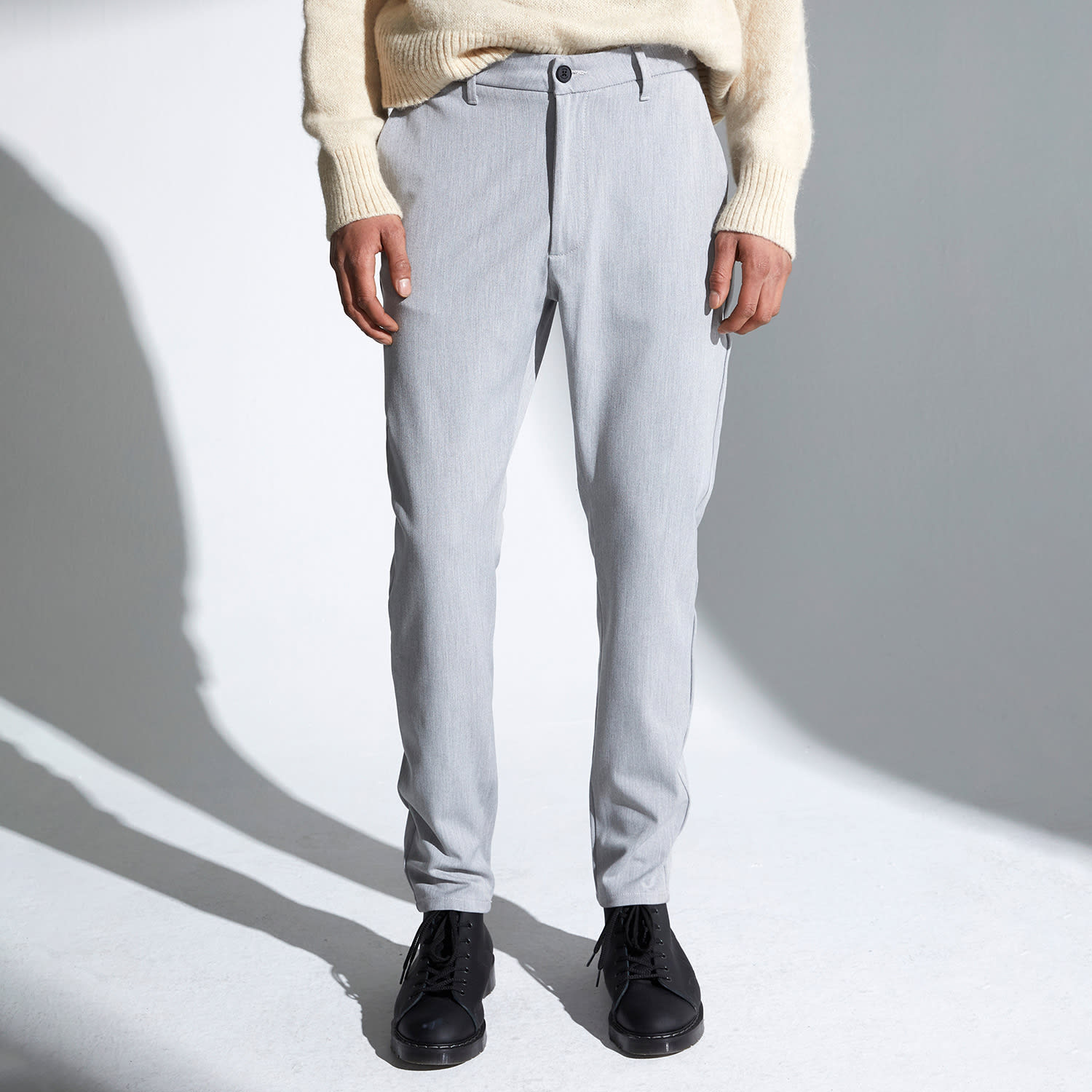 Crimson Stretch från ELVINE