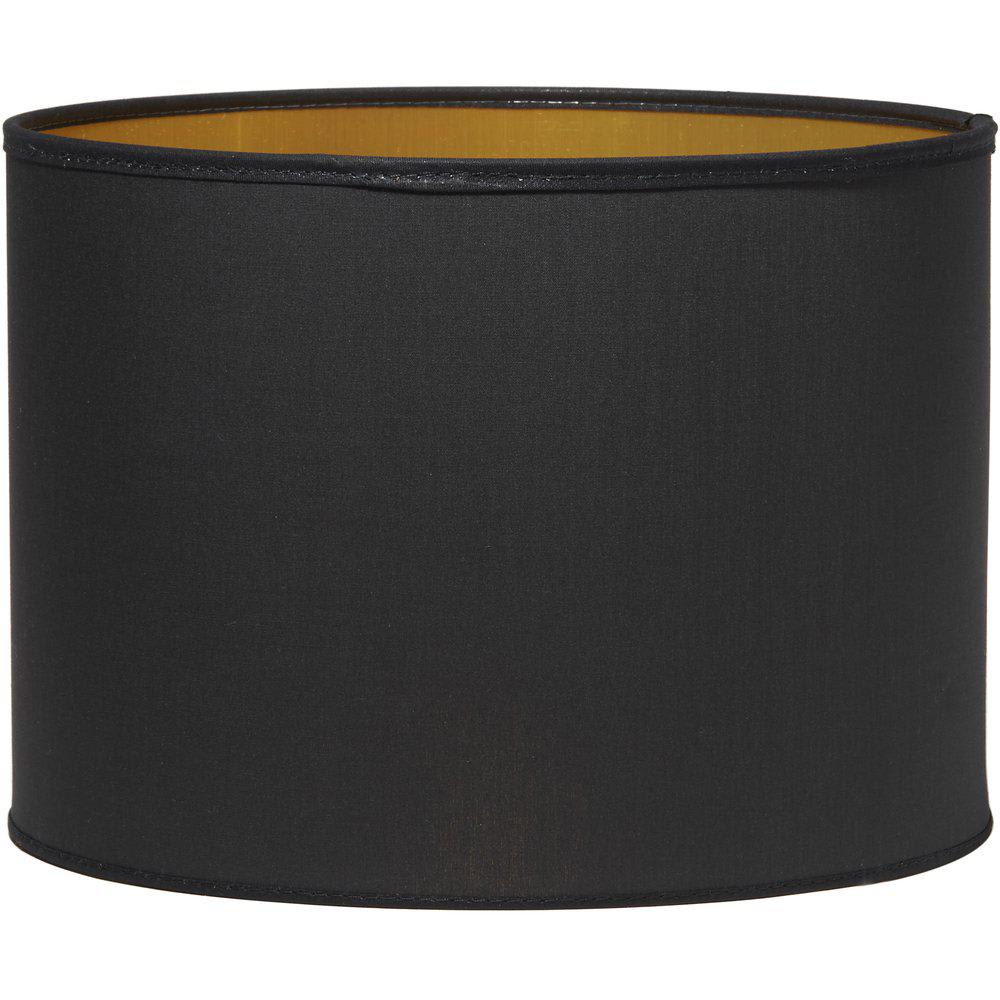 Sara Metallinsida 30 cm från PR Home