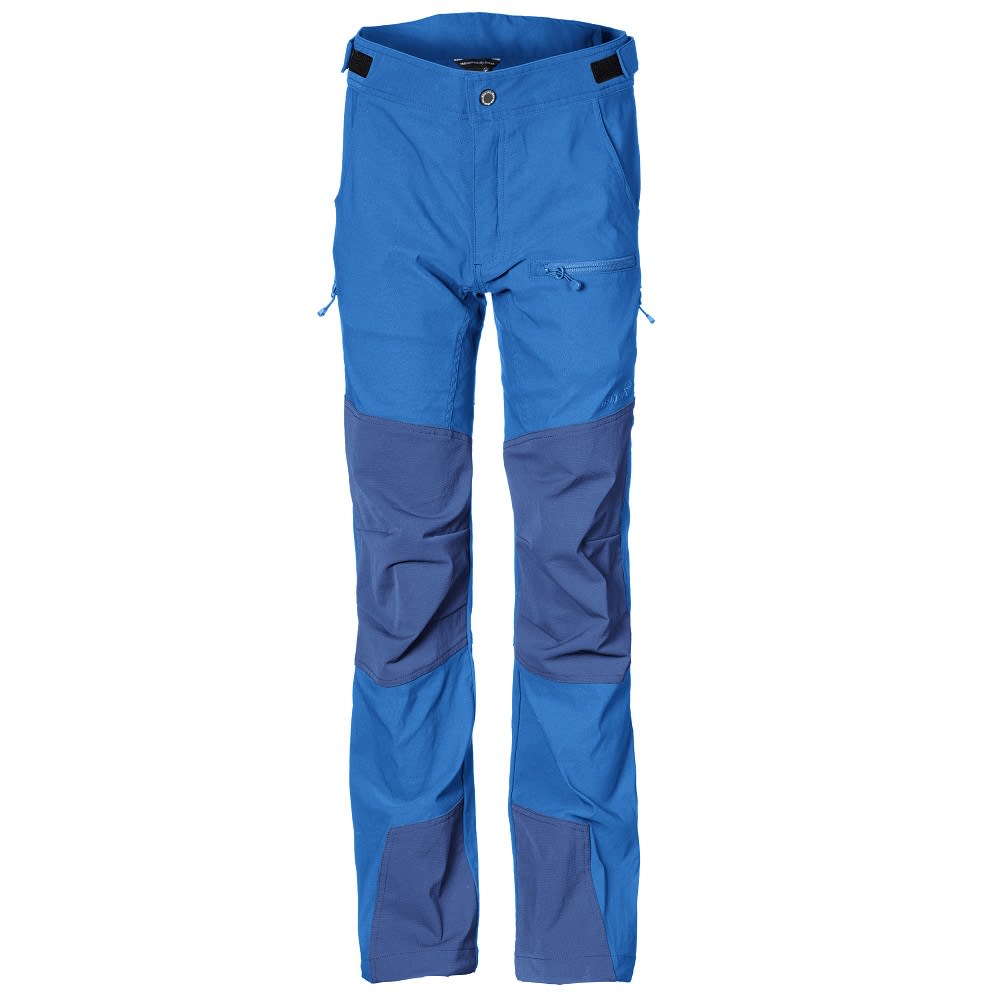 Trapper Pant Teen från ISBJÖRN of Sweden