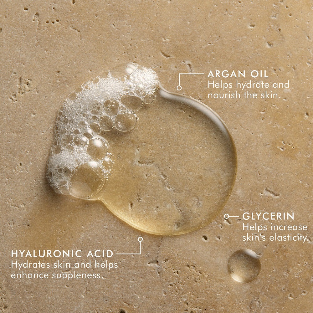 Fragrance Originale Hand Wash