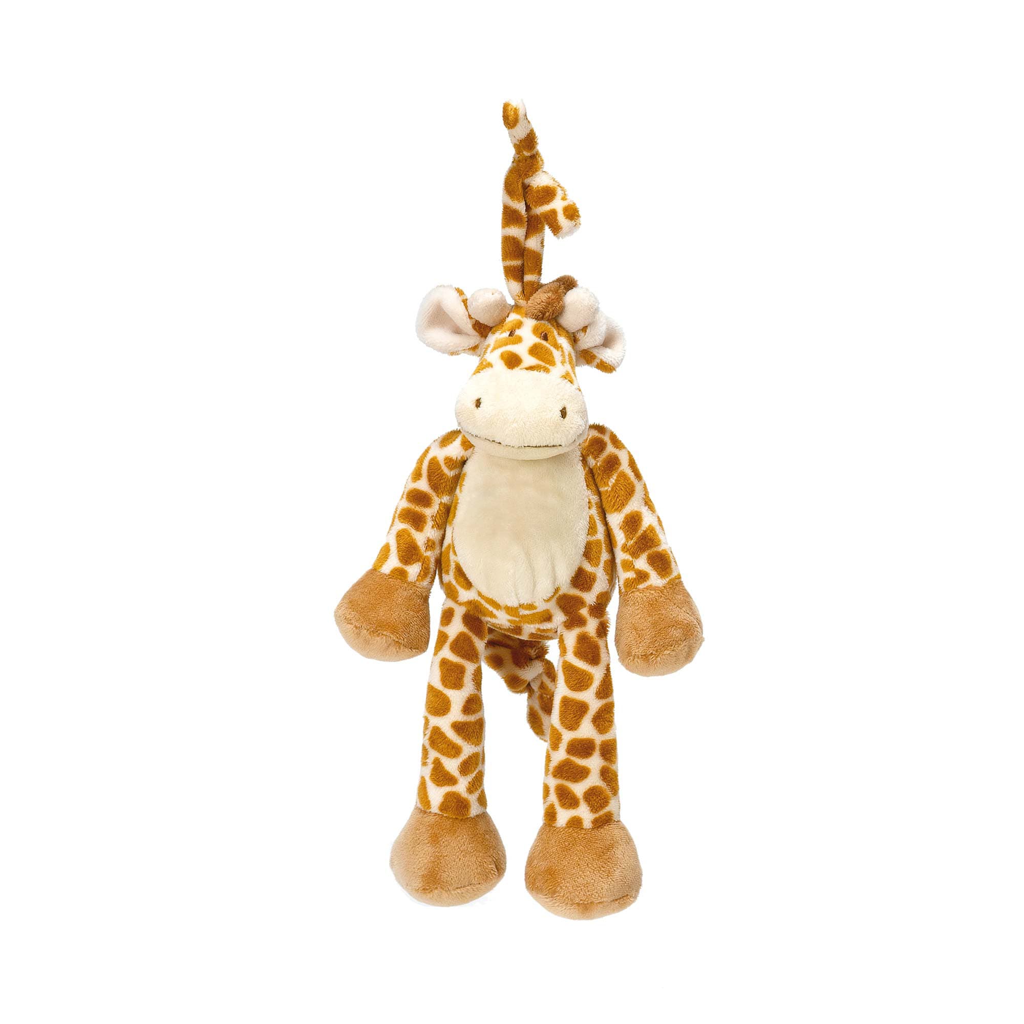 Diinglisar wild Giraff speldosa från TEDDYKOMPANIET