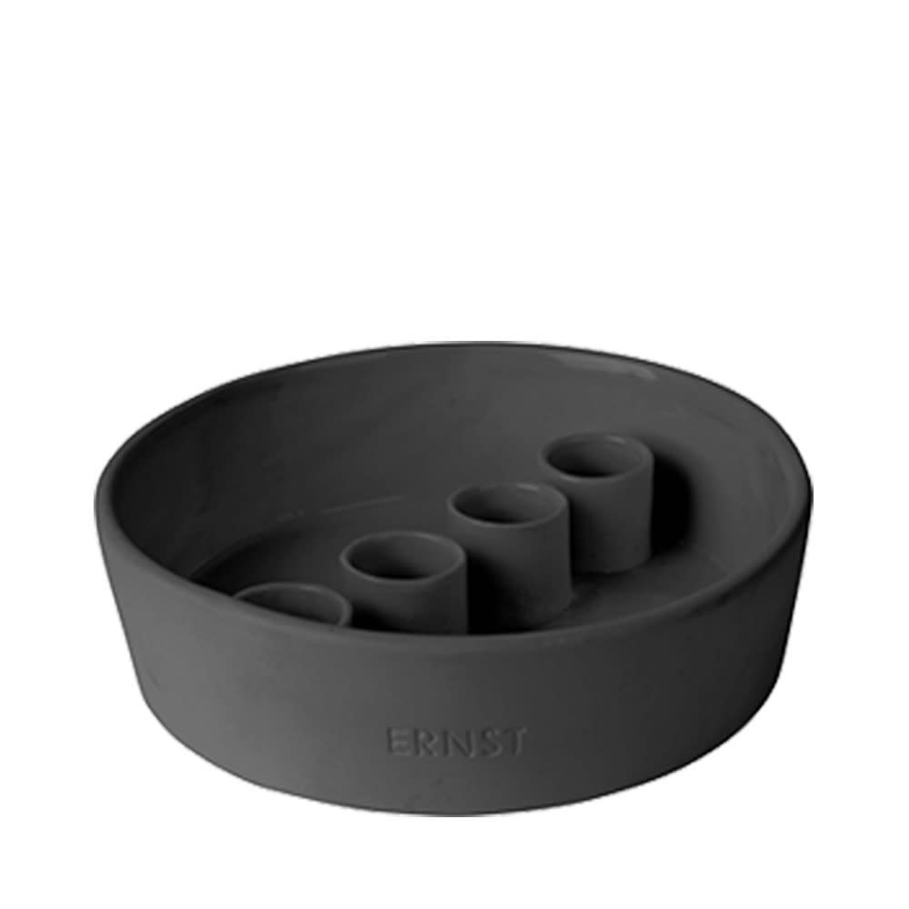 Adventljusstake från ERNST