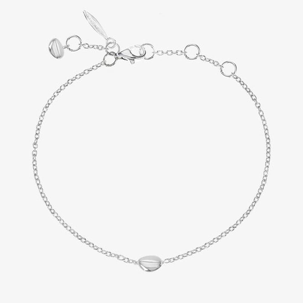 Armband Morning Dew Petite från Drakenberg Sjölin