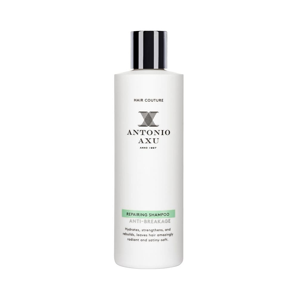 Repairing Shampoo från Antonio Axu