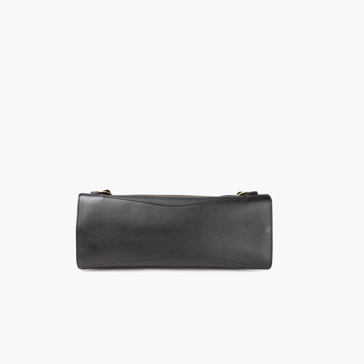 Balenciaga Small Neo Classic Bag
