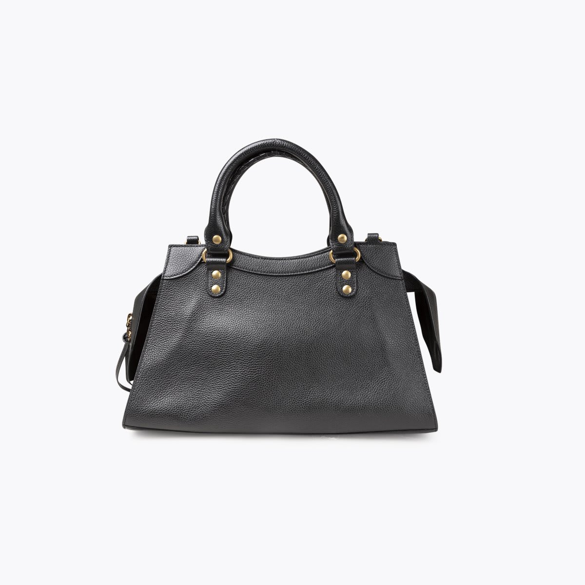Balenciaga Small Neo Classic Bag