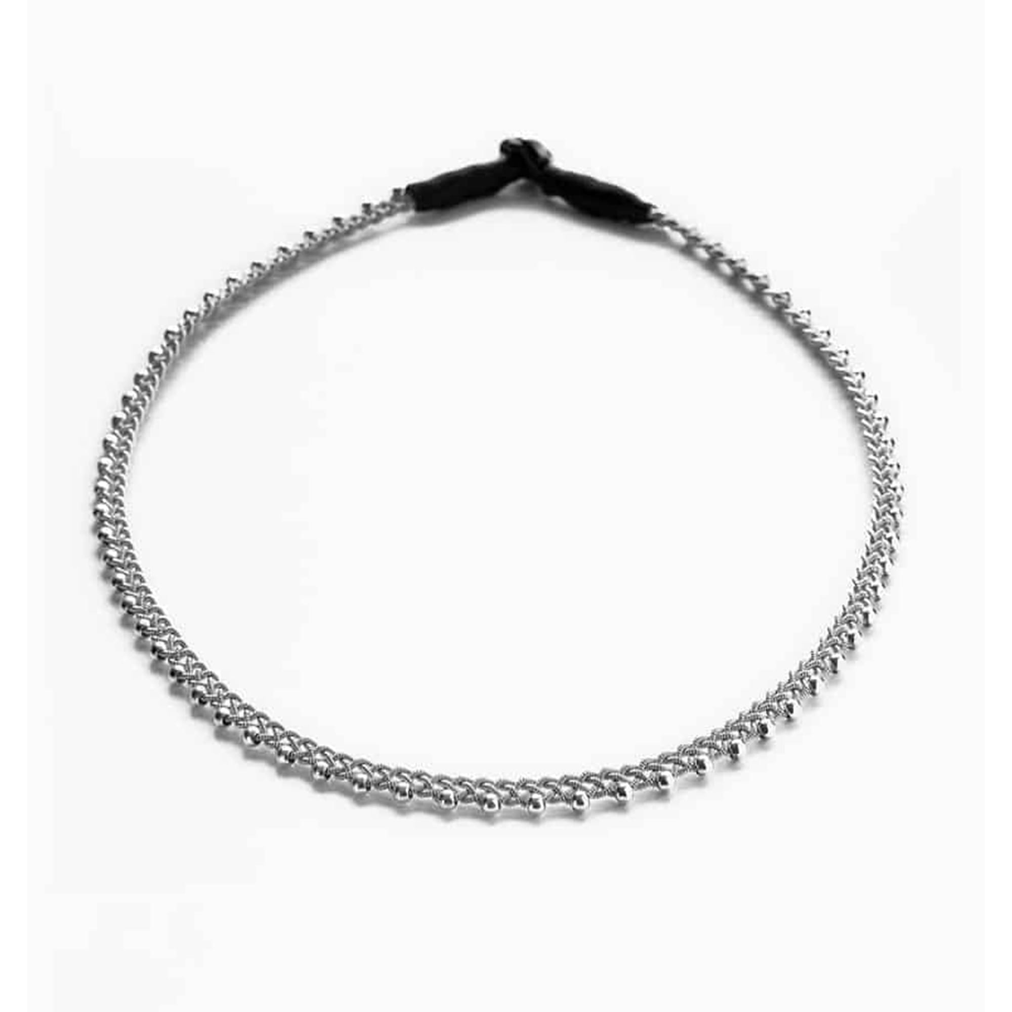 Halsband av Ewa Roslin från Designtorget