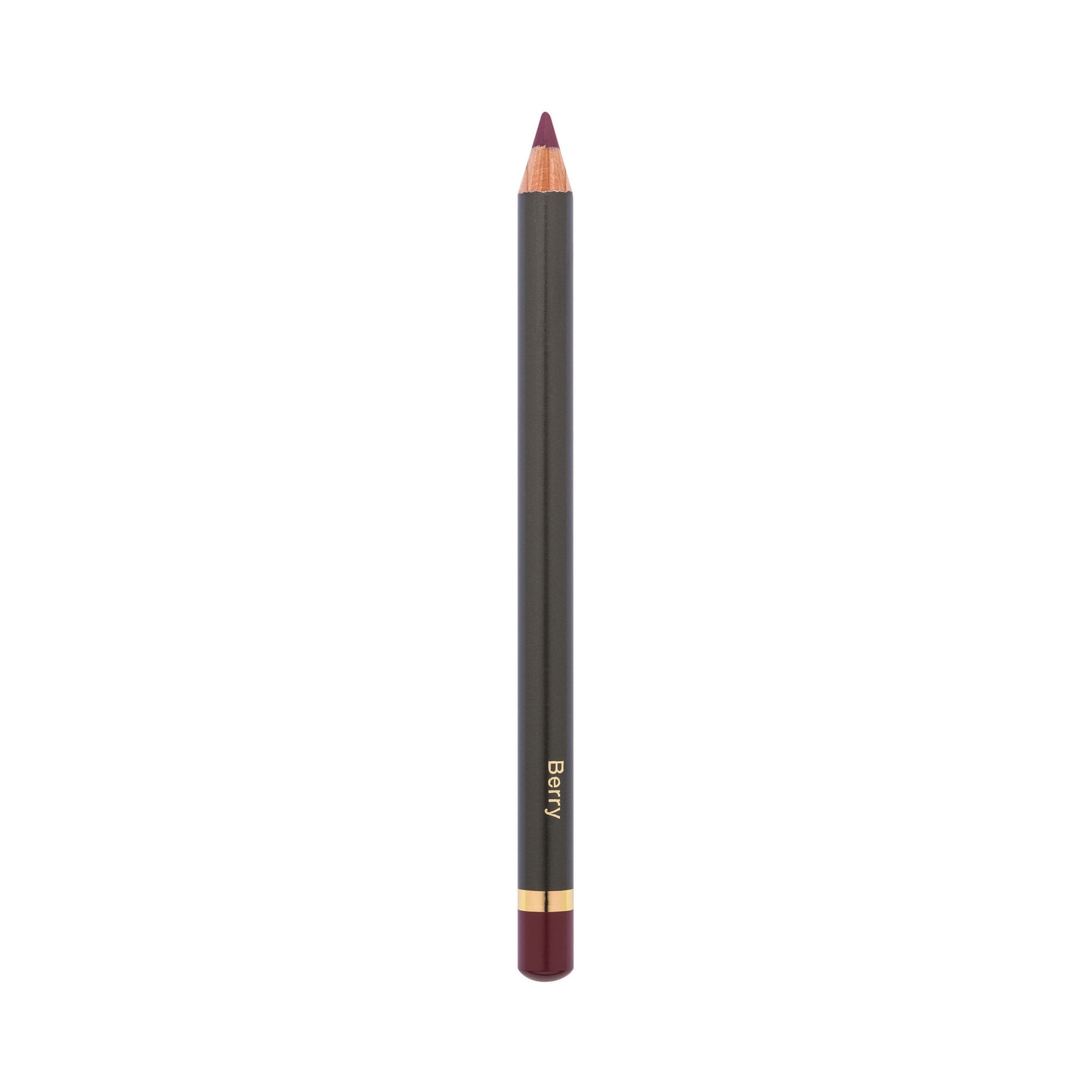 Lip Pencil från jane iredale