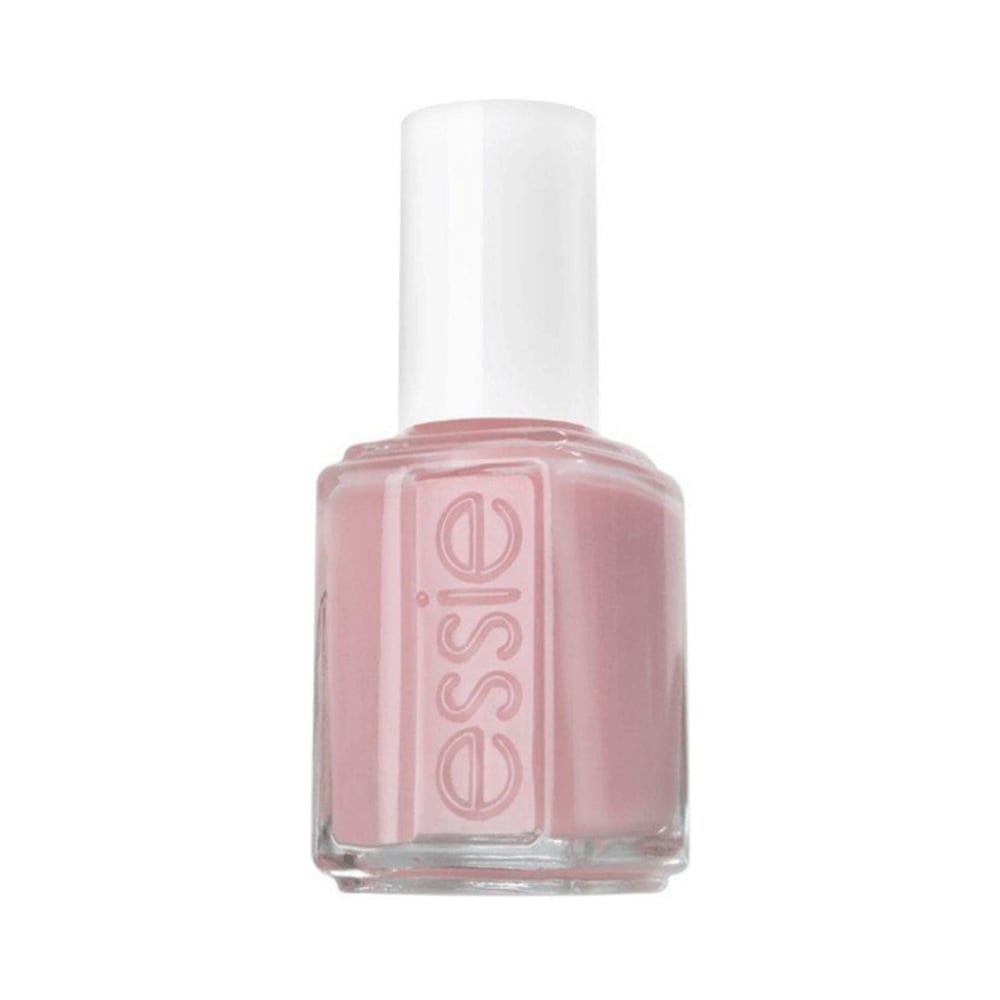 Essie Nail Polish från Essie