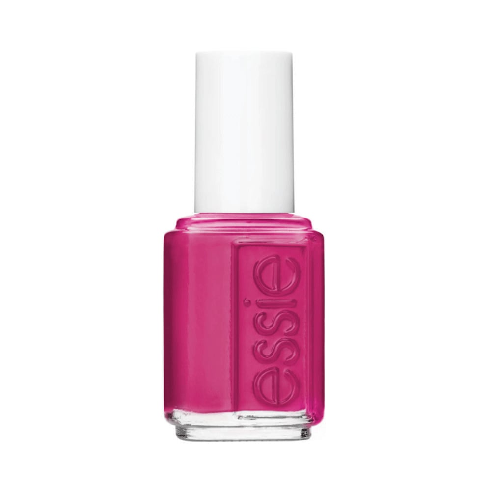 Essie Nail Polish
