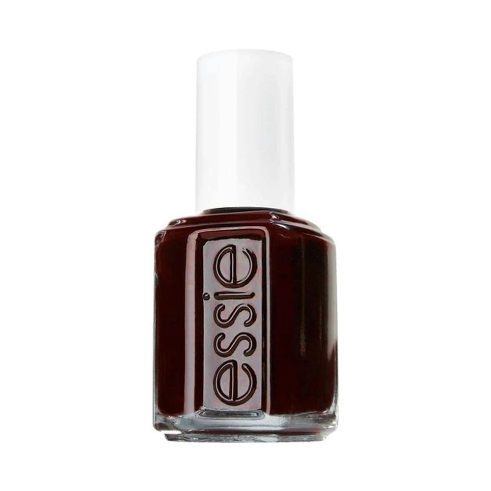 Essie Nail Polish