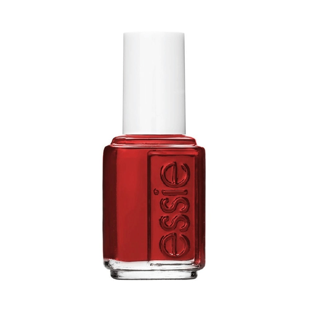 Essie Nail Polish