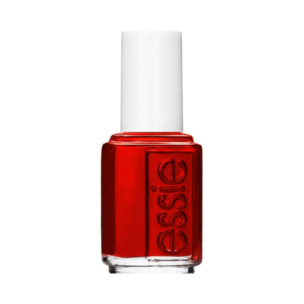 Essie Nail Polish