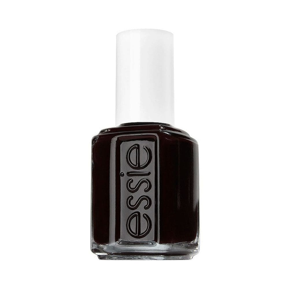 Essie Nail Polish