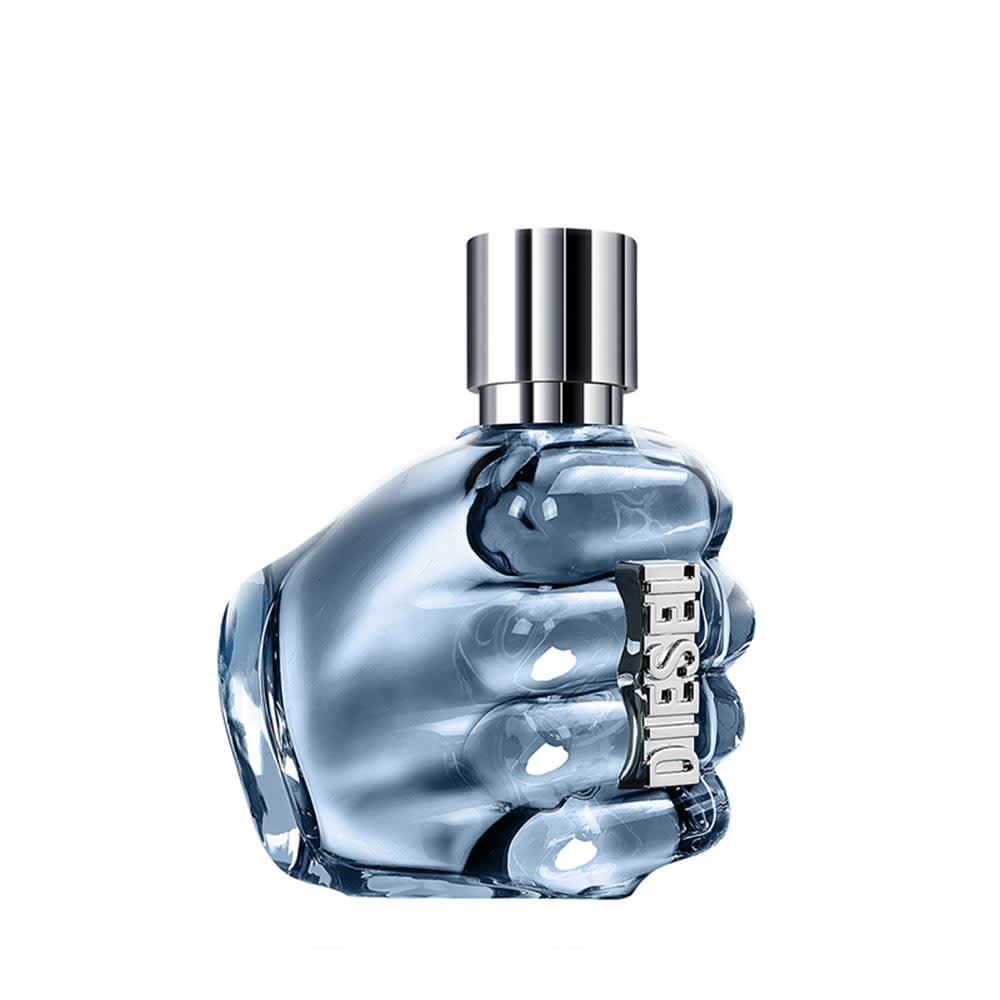 Only The Brave EdT från Diesel