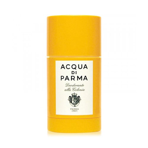 Colonia Deodorant Stick, 75 ml från Acqua di Parma