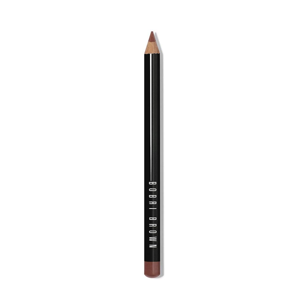 Lip Liner