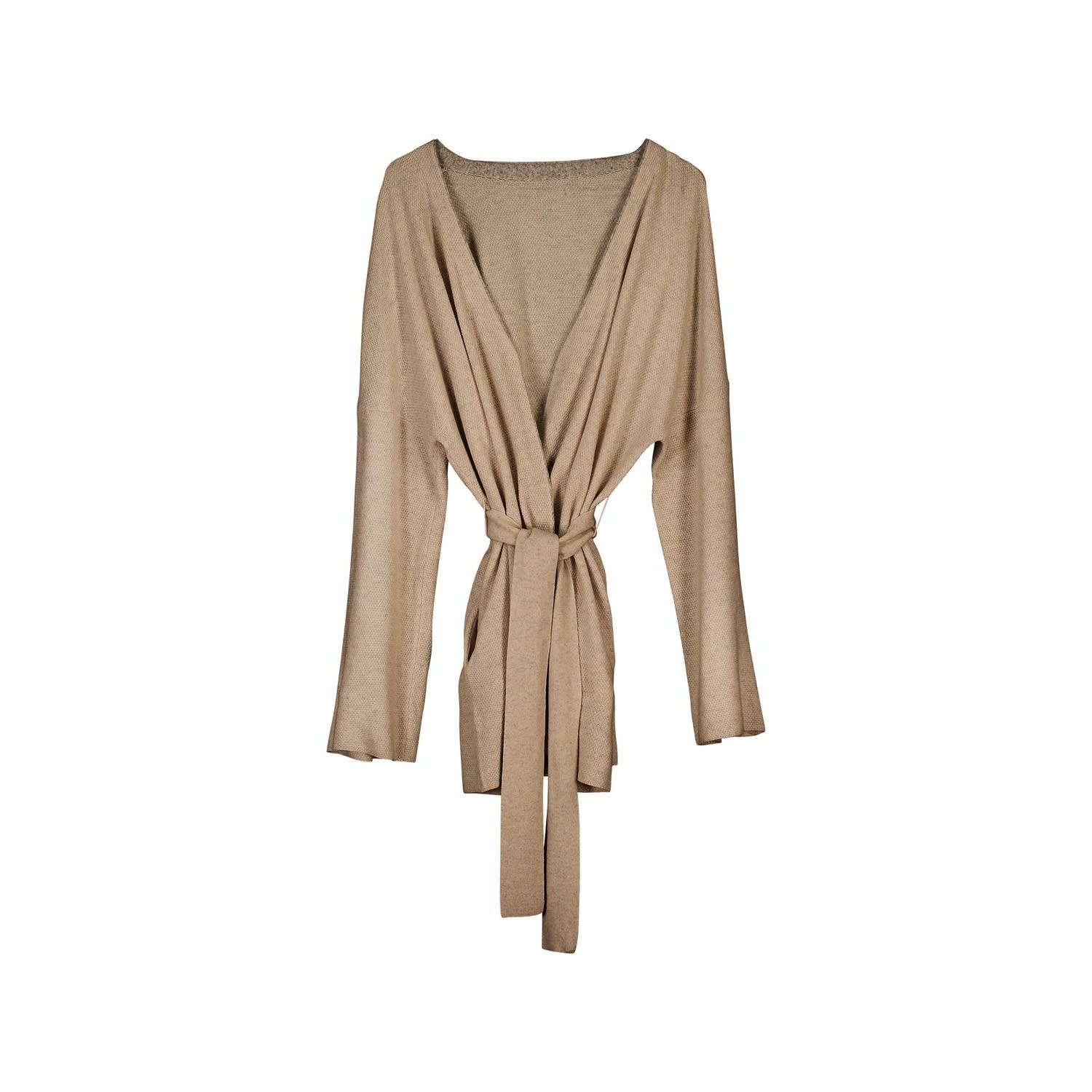 Molly Kimono från Milook