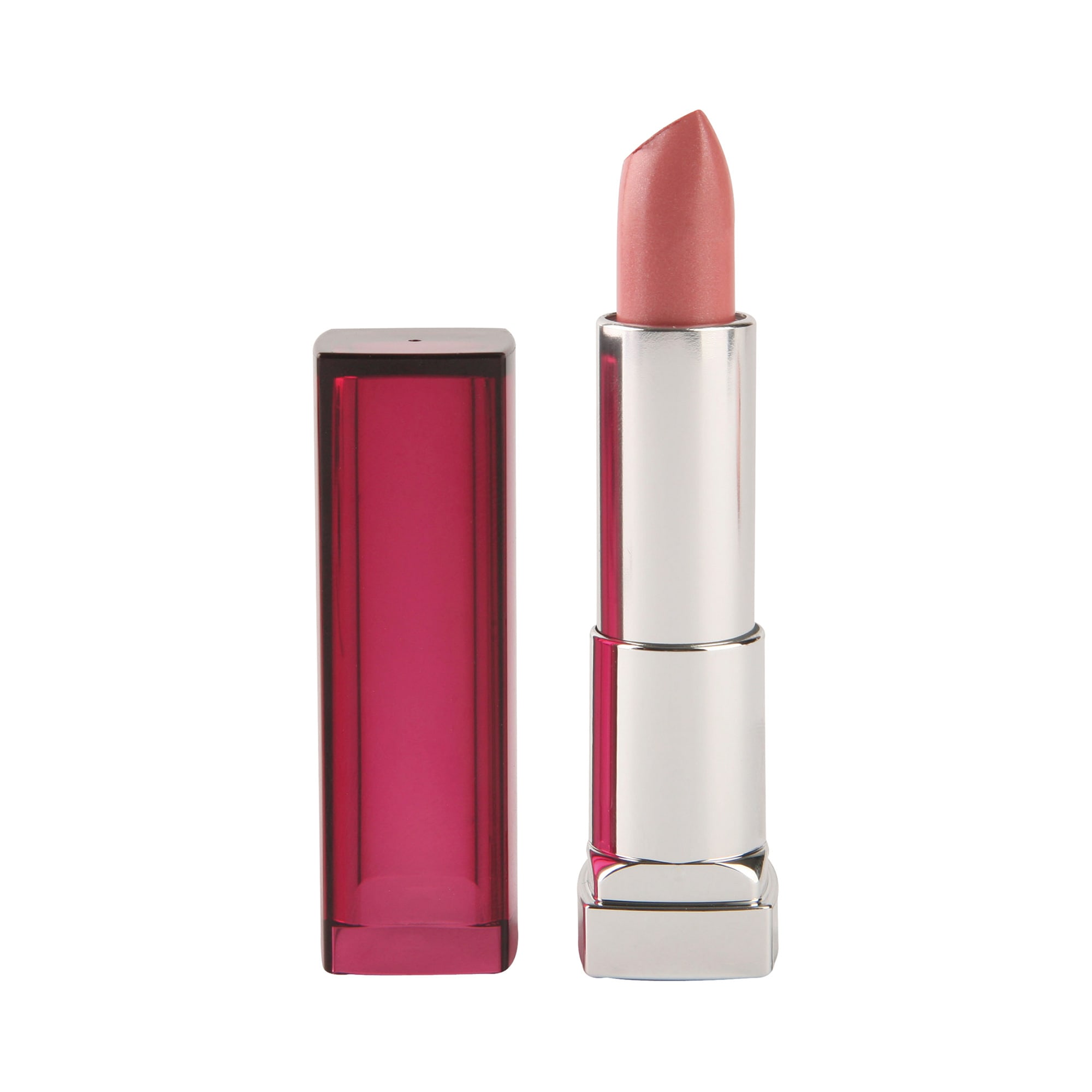 Color Sensational Lipstick från Maybelline