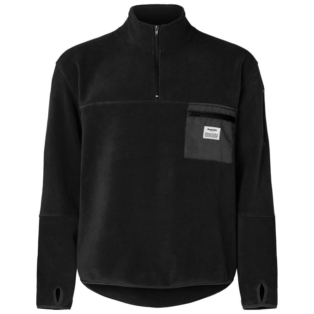Pullover - Recycled