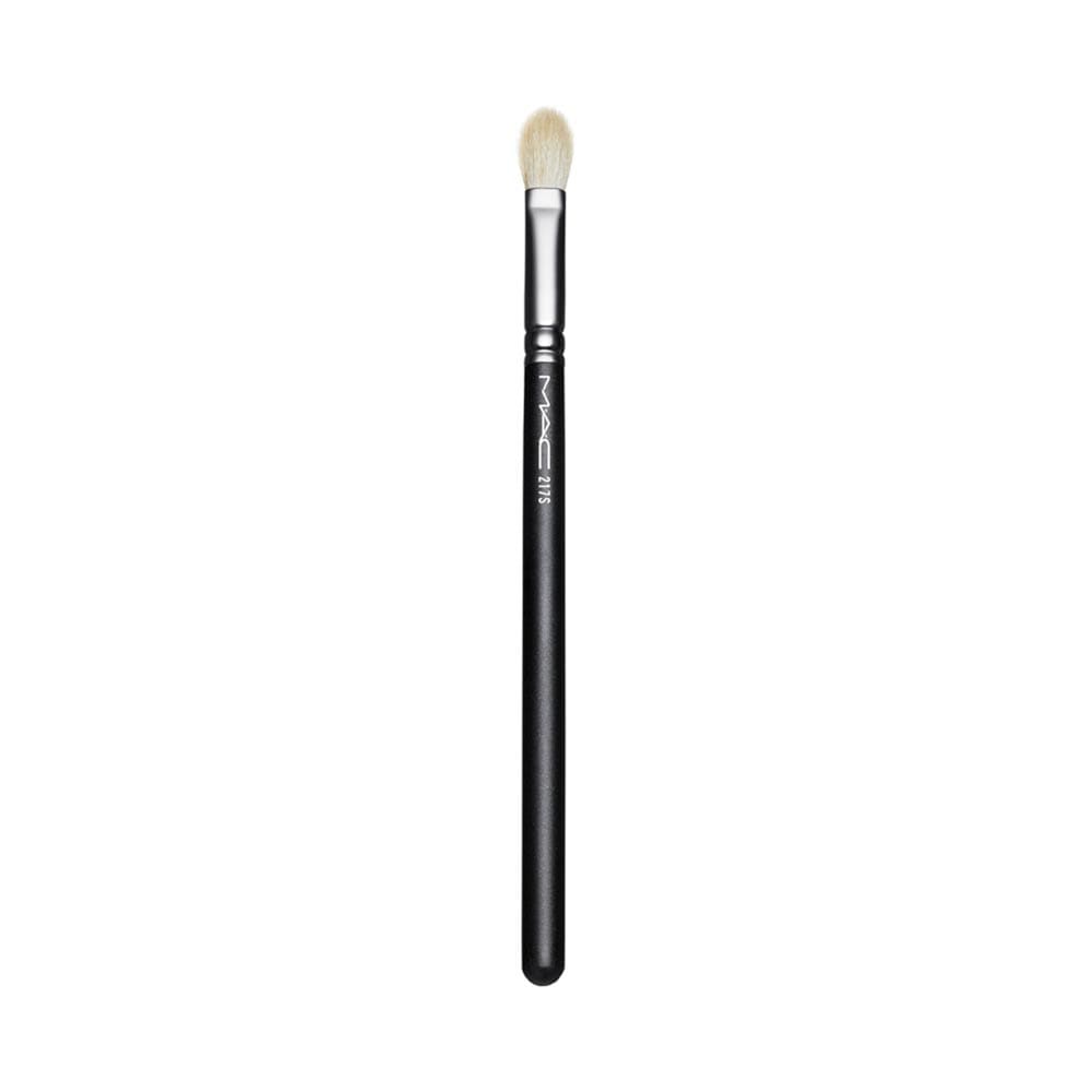 217 Blending Brush från MAC Cosmetics