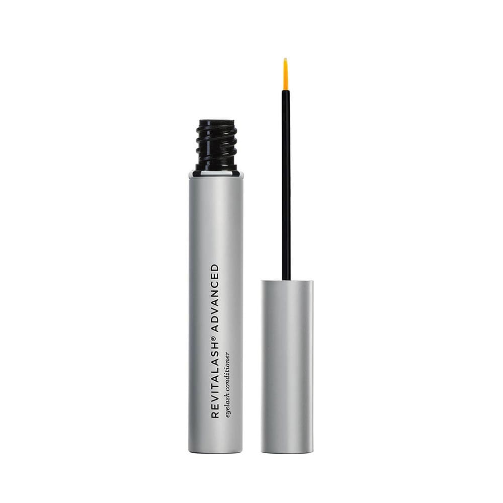 Revitalash Advanced Ögonfransserum från Revitalash