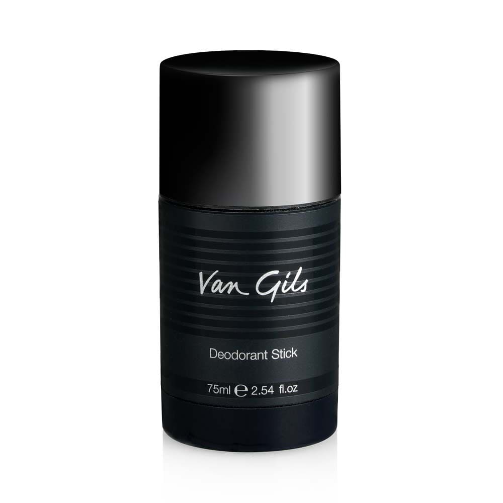 Strictly For Men Deodorant Stick från Van Gils