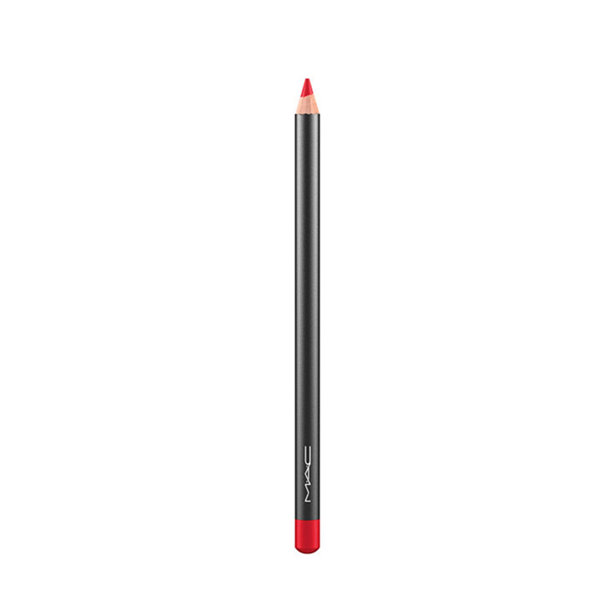 Lip Pencil från MAC Cosmetics