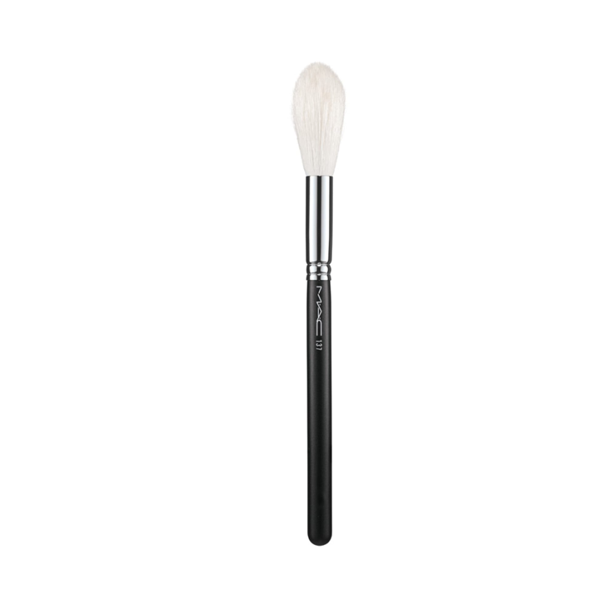 137 Long Blending Brush från MAC Cosmetics