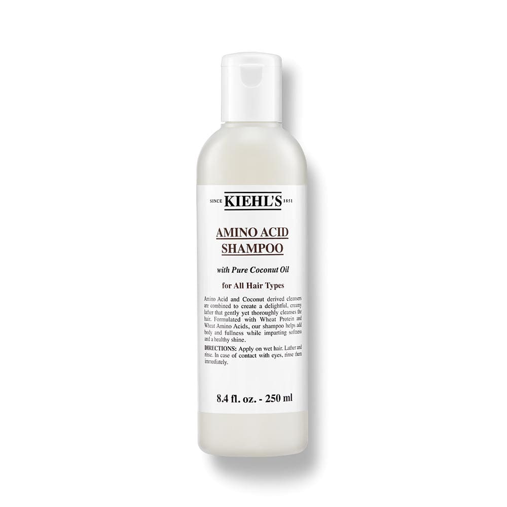 Amino Acid Shampoo från Kiehls