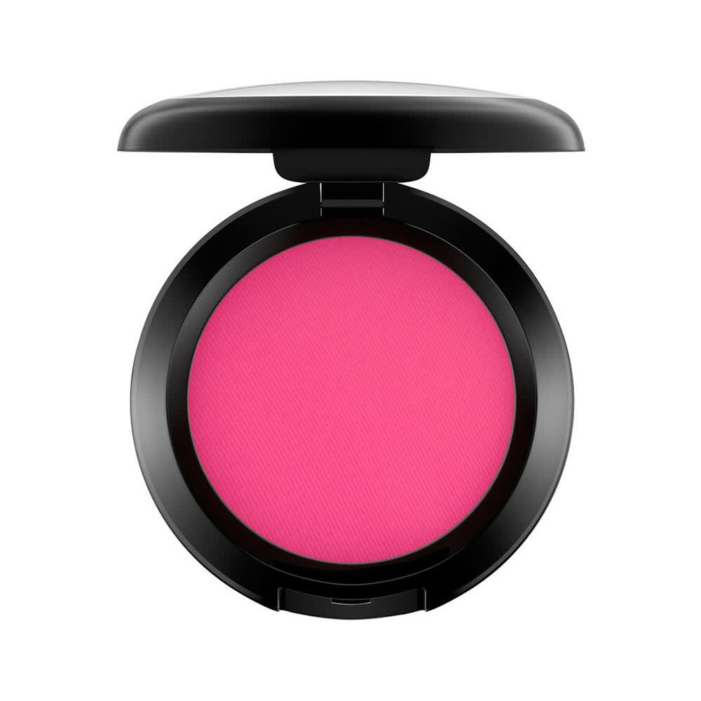 Powder Blush