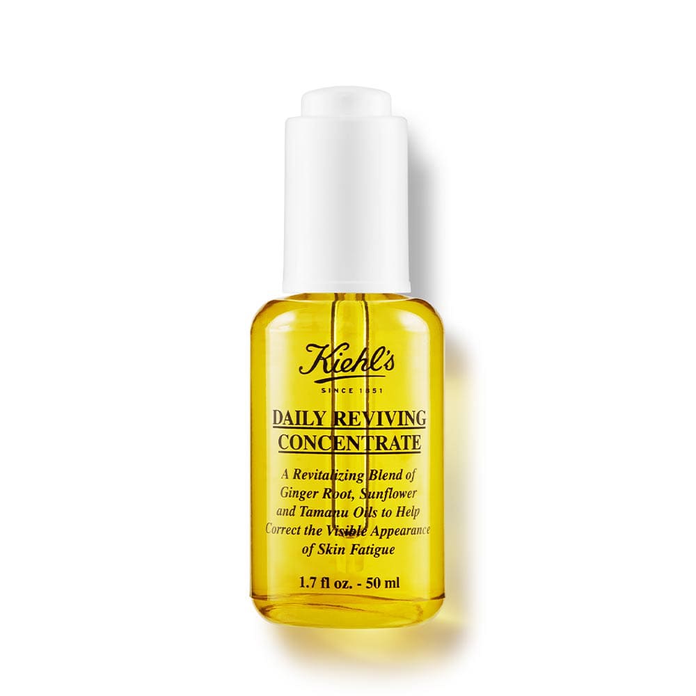 Daily Reviving Concentrate från Kiehls