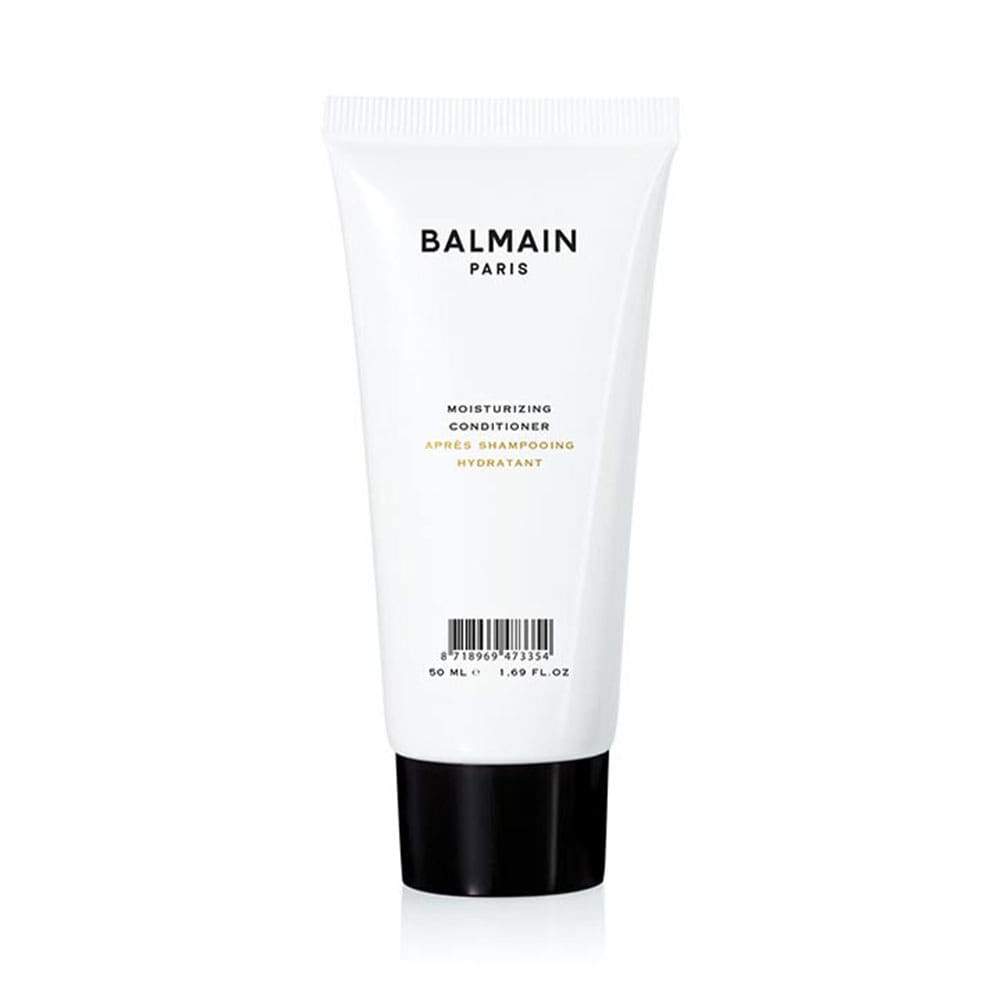 Moisturizing Conditioner från BALMAIN Paris Hair Couture