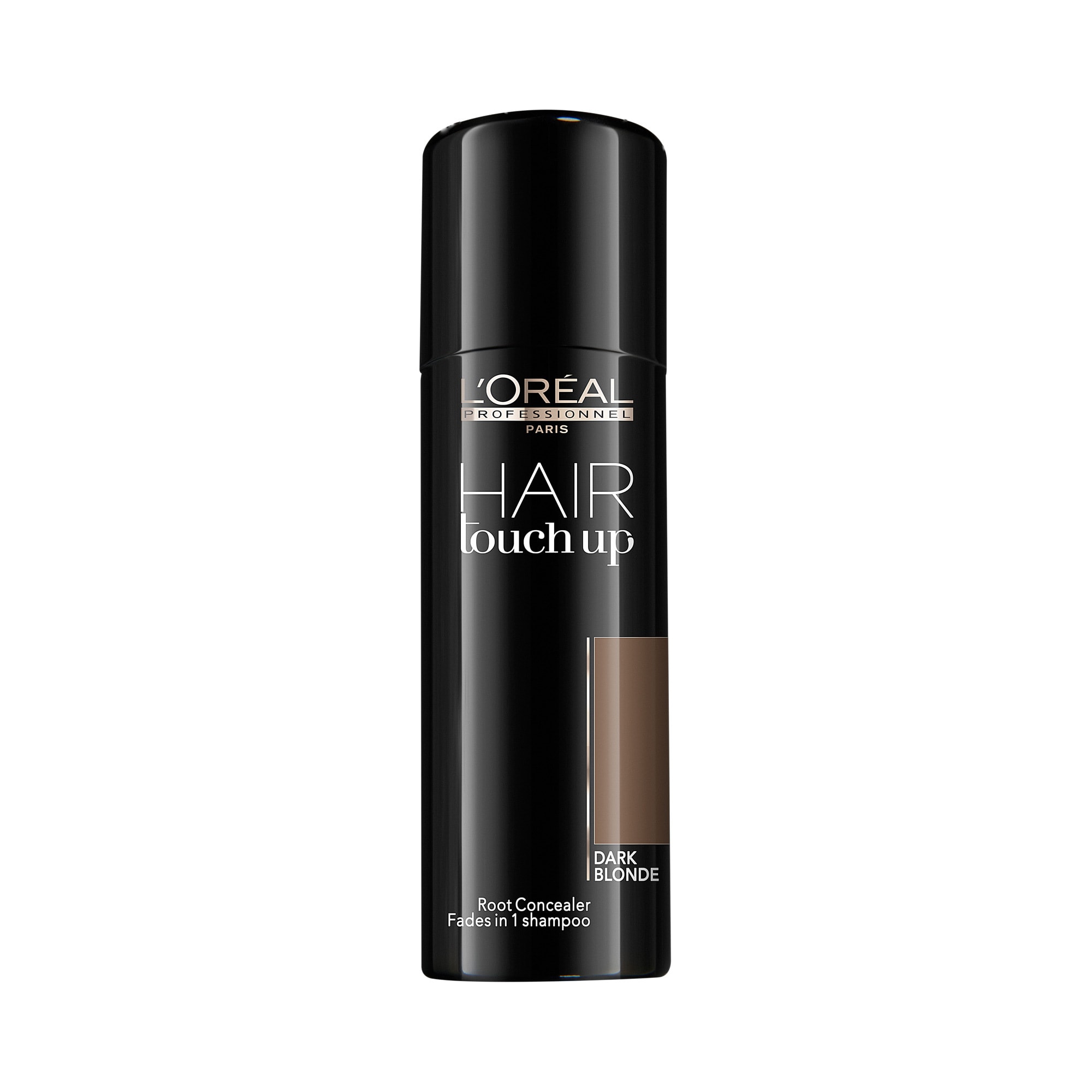 Hair Touch Up från L’Oréal Professionnel