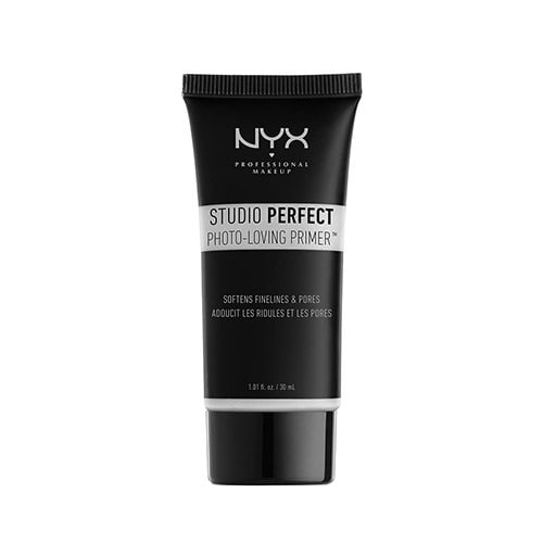 Studio Perfect Primer från NYX Professional Makeup