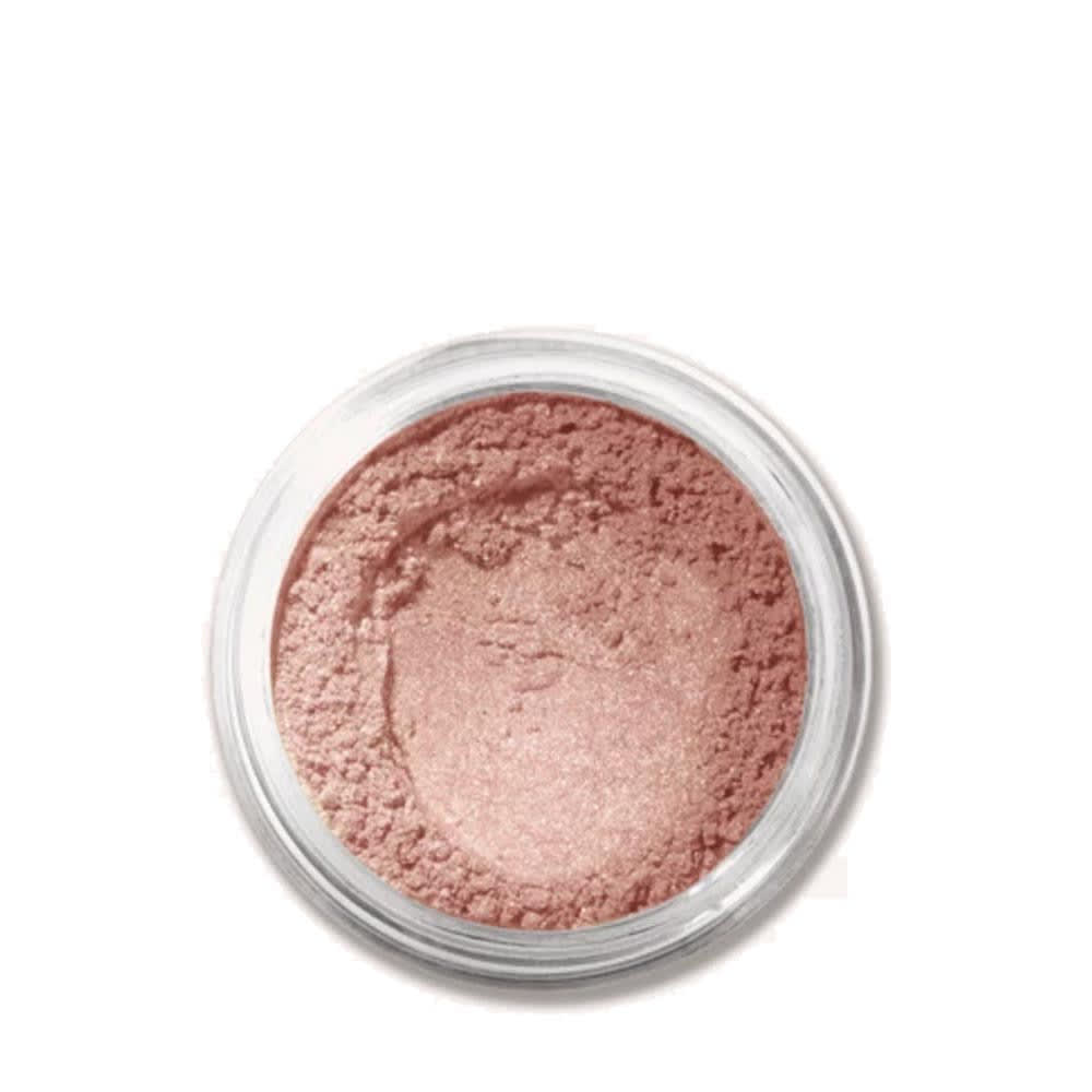 Eyeshadow Glimmer