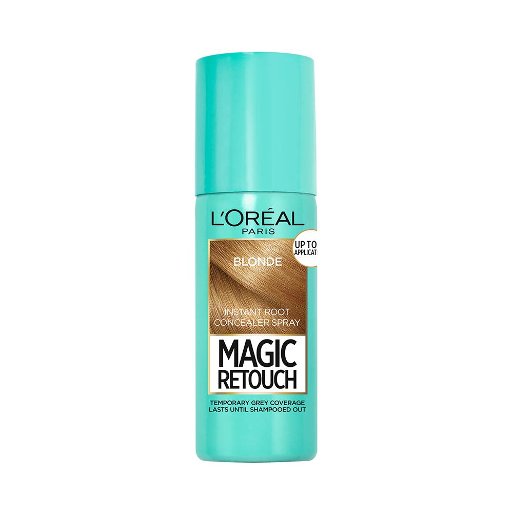 Magic Retouch från L'Oréal Paris