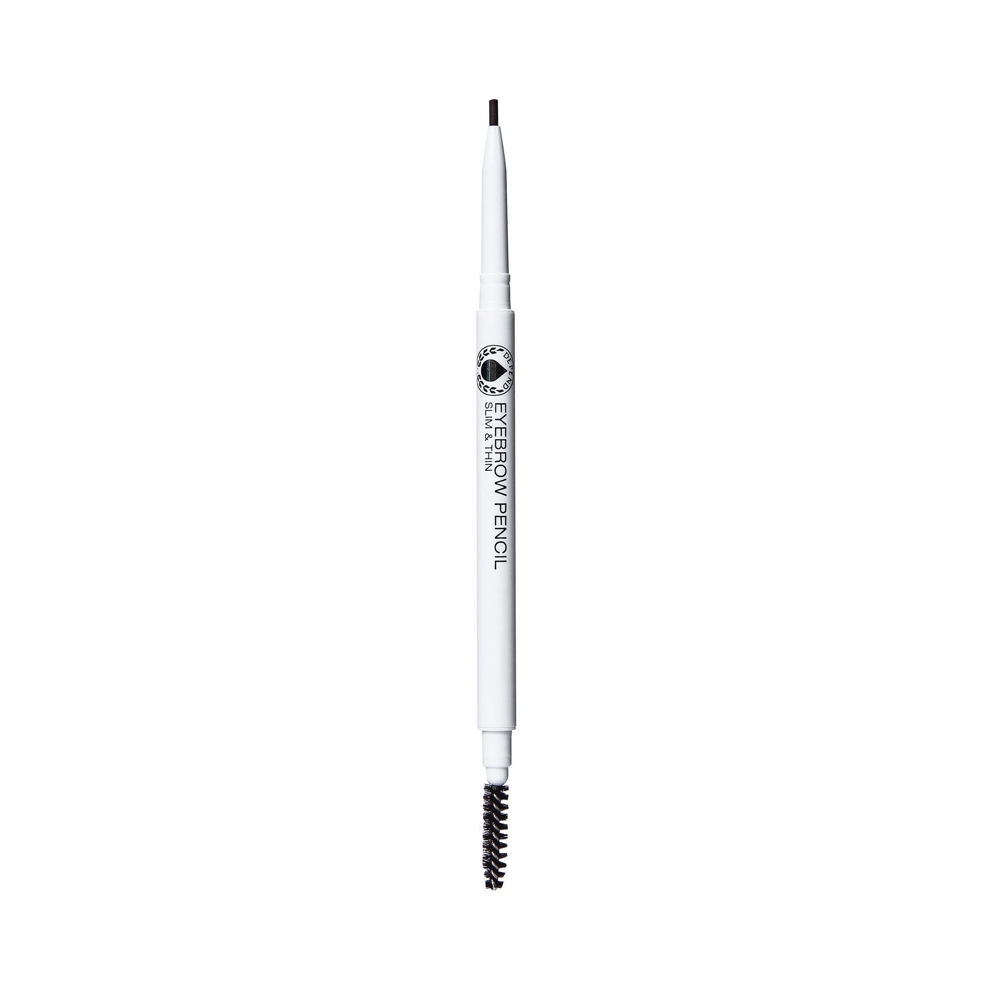 Eyebrow Pencil Slim&Thin, Graphite