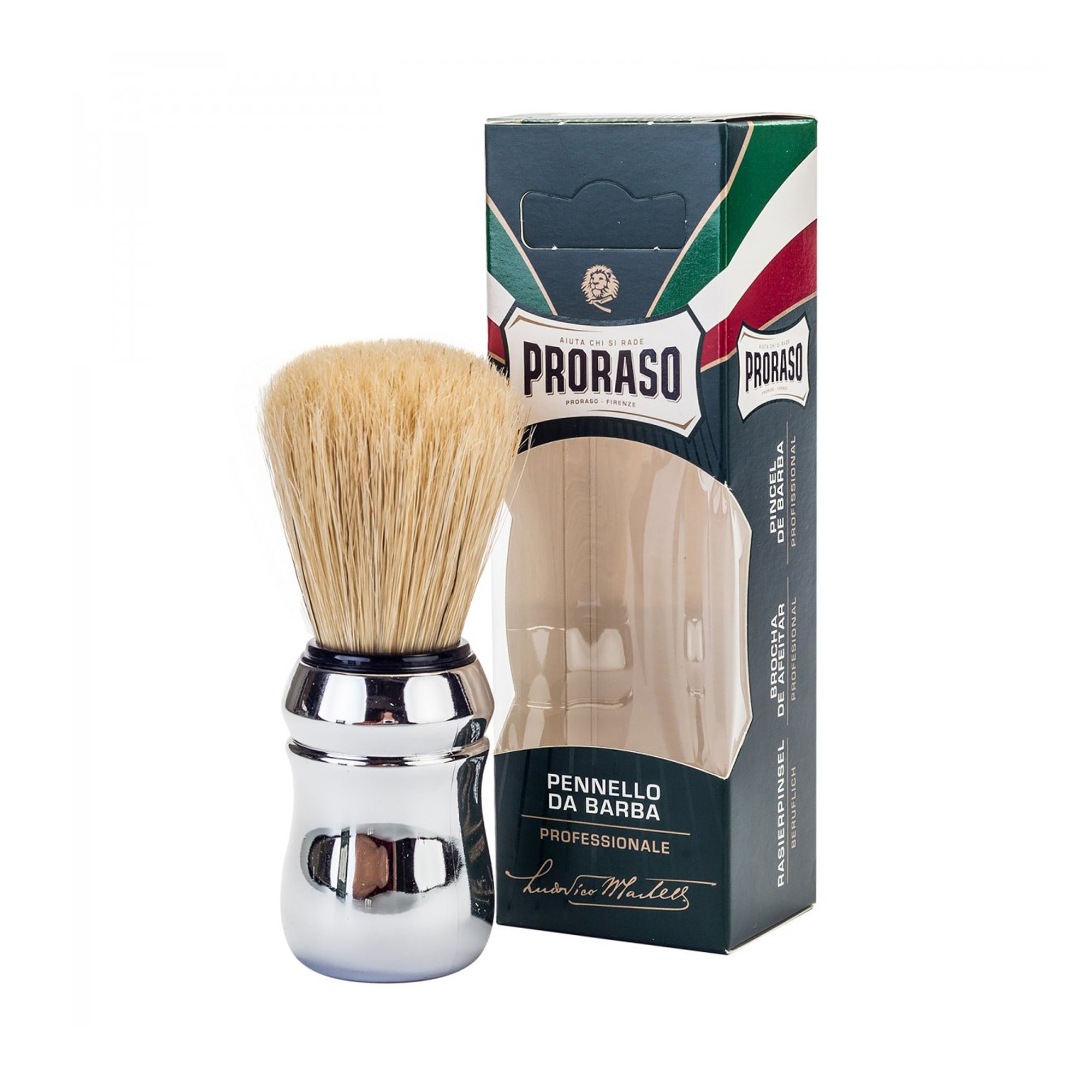 Shaving Brush från Proraso
